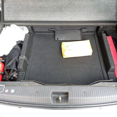 Opel Meriva benzyna stan bdb