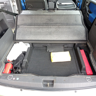 Opel Meriva benzyna stan bdb