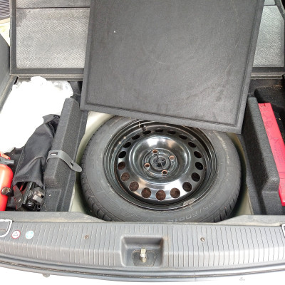 Opel Meriva benzyna stan bdb