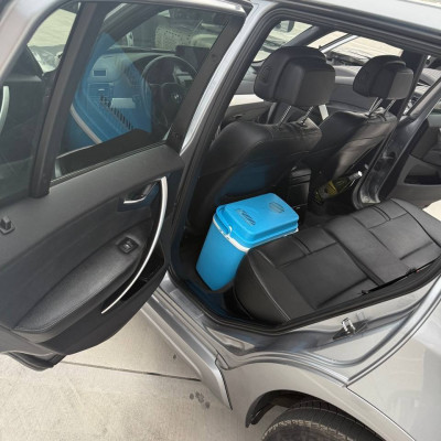 Oferuję do sprzedaży BMW X3