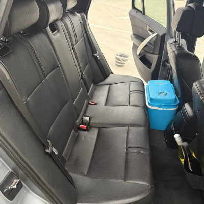 Oferuję do sprzedaży BMW X3