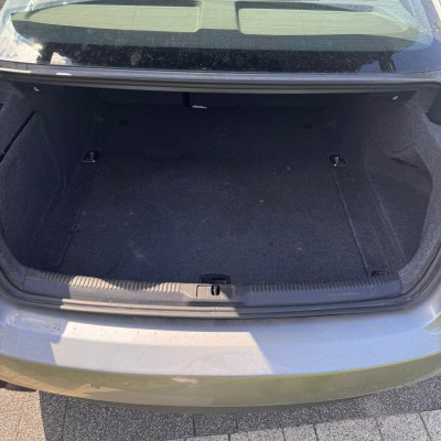 Audi A5 Coupe 1.8 Tfsi 2008r