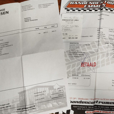 Ford Galaxy Platinum 2011 2.0 Benzyna 20