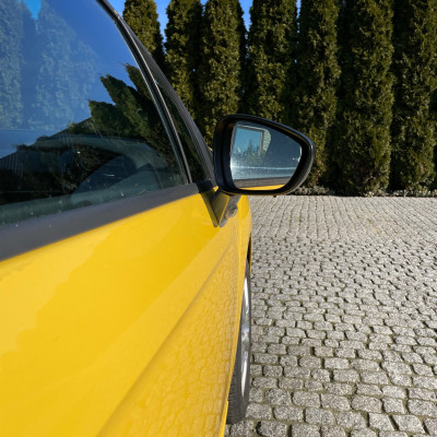 Citroën DS3 1.4 VTi Chic
