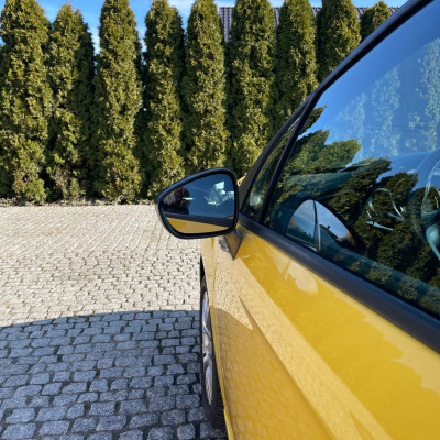 Citroën DS3 1.4 VTi Chic