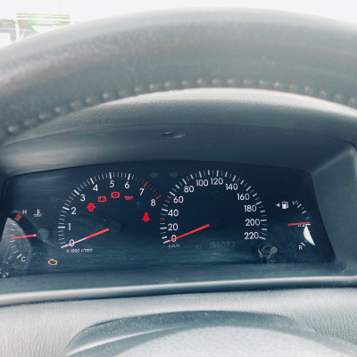 Sprzedam Toyotę Corollę