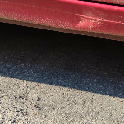Kia Cee'd 1.6 Benzyna