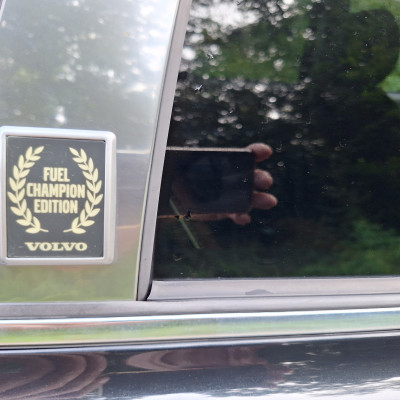 Sprzedam Volvo Xc90
