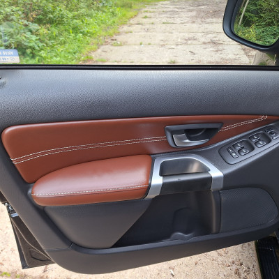 Sprzedam Volvo Xc90