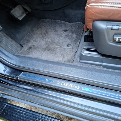Sprzedam Volvo Xc90