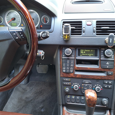 Sprzedam Volvo Xc90