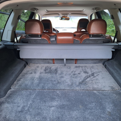 Sprzedam Volvo Xc90