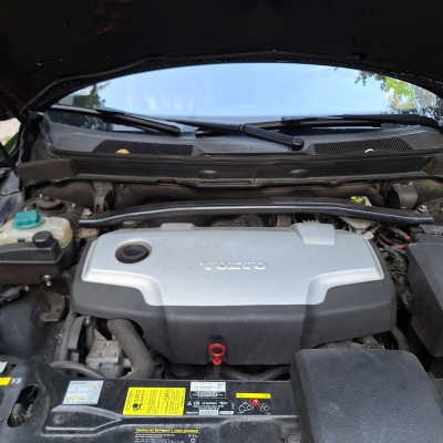 Sprzedam Volvo Xc90