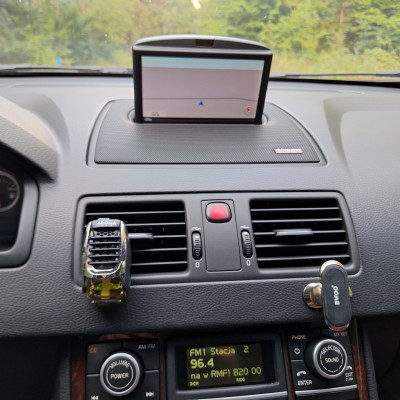 Sprzedam Volvo Xc90