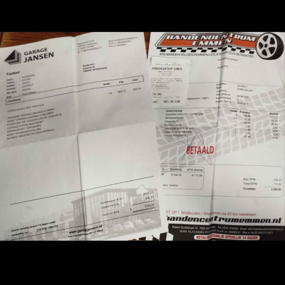 Ford Galaxy Platinum 2011 2.0 Benzyna 20