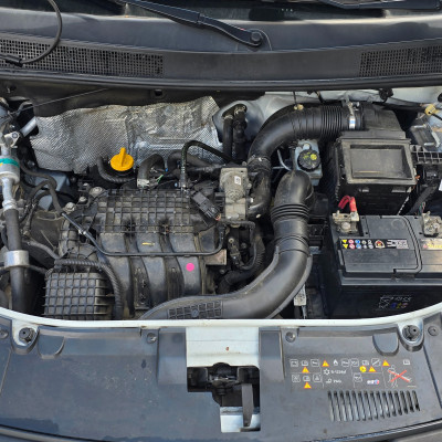 Dacia Sandero 1.0 SCe