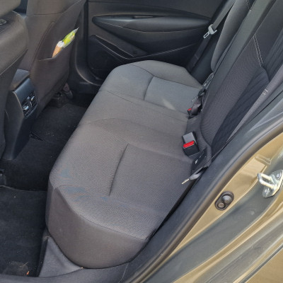 Sprzedam Toyotę Corolla sedan 1.5 Comfo