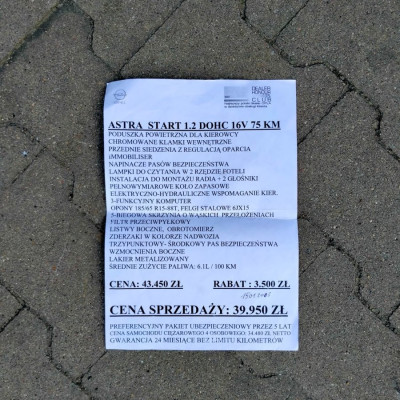 Sprzedam pilnie mam 7 dni urlopu