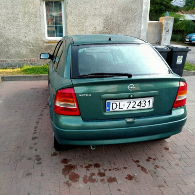 Sprzedam pilnie mam 7 dni urlopu