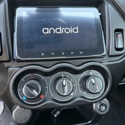 Aixam MINAUTO