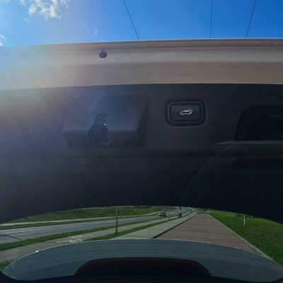 Kia Ceed 1.4 T-GDI DCT  GT Line
