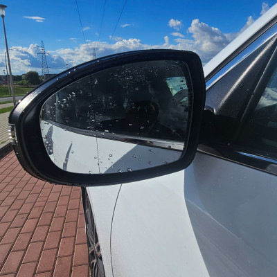 Kia Ceed 1.4 T-GDI DCT  GT Line