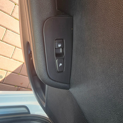 Kia Ceed 1.4 T-GDI DCT  GT Line