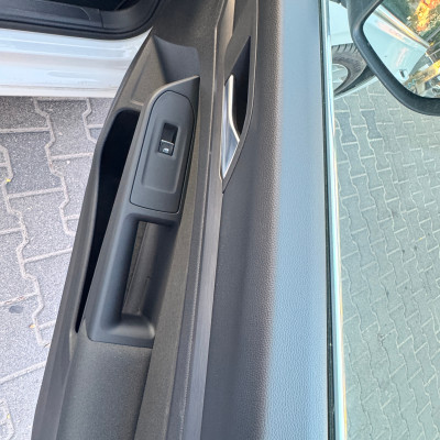 Volkswagen Golf VIII Variant 2.0 TDI