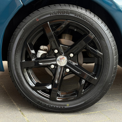Aixam Coupe