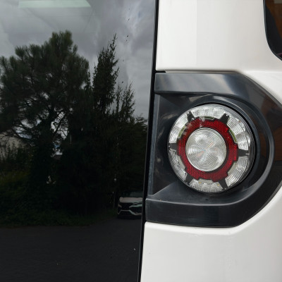 Ligier Myli