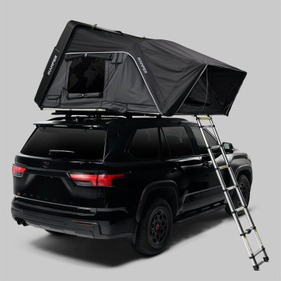 iKamper Skycamp 4.0 Quad,iKamper Skycamp