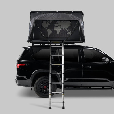 iKamper Skycamp 4.0 Quad,iKamper Skycamp