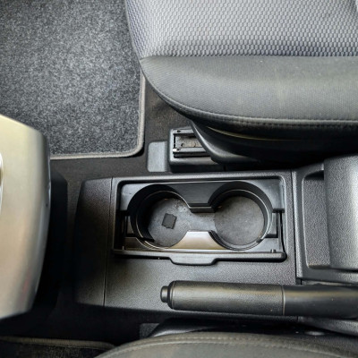 Mazda 5 Benzyna+LPG