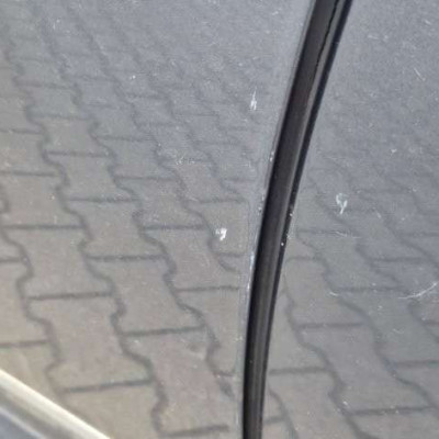 Syndyk sprzeda - Citroen C6