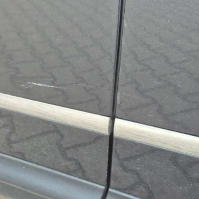 Syndyk sprzeda - Citroen C6
