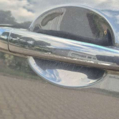 Syndyk sprzeda - Citroen C6